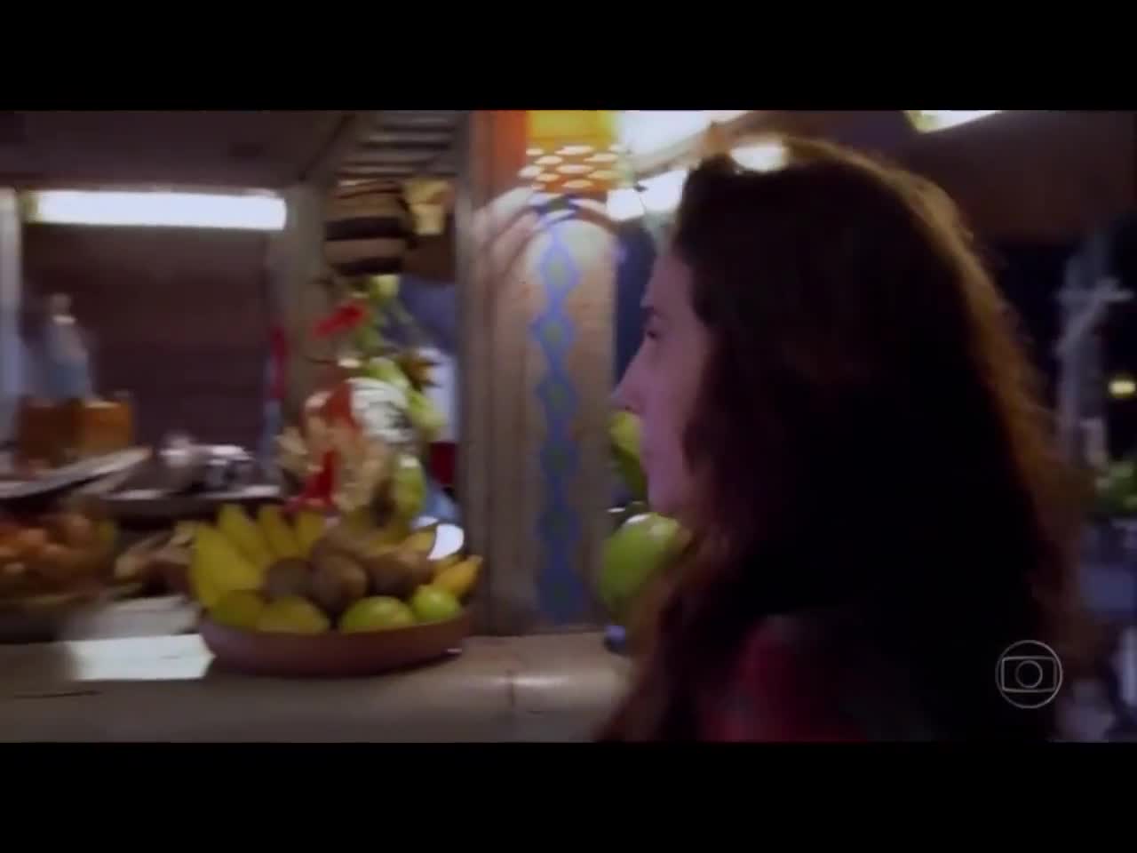 Изысканная гравюра 84 серия Изысканная гравюра 84 серия