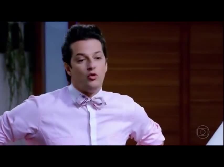 Изысканная гравюра 85 серия Изысканная гравюра 85 серия