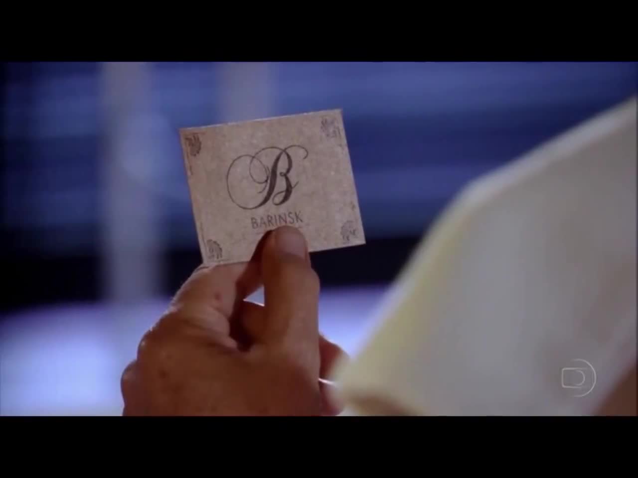 Изысканная гравюра 86 серия Изысканная гравюра 86 серия