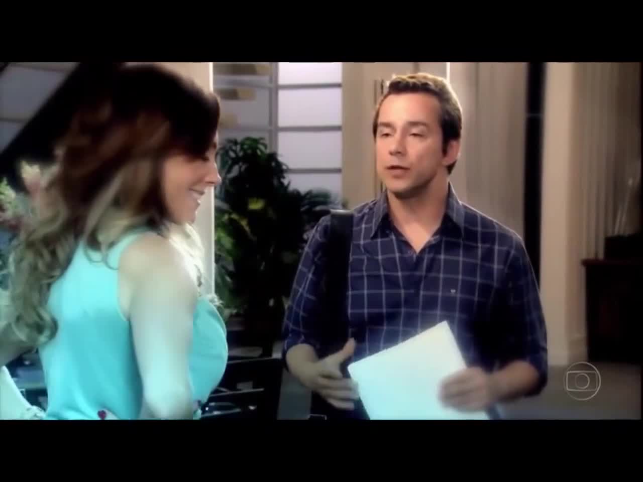 Изысканная гравюра 90 серия Изысканная гравюра 90 серия