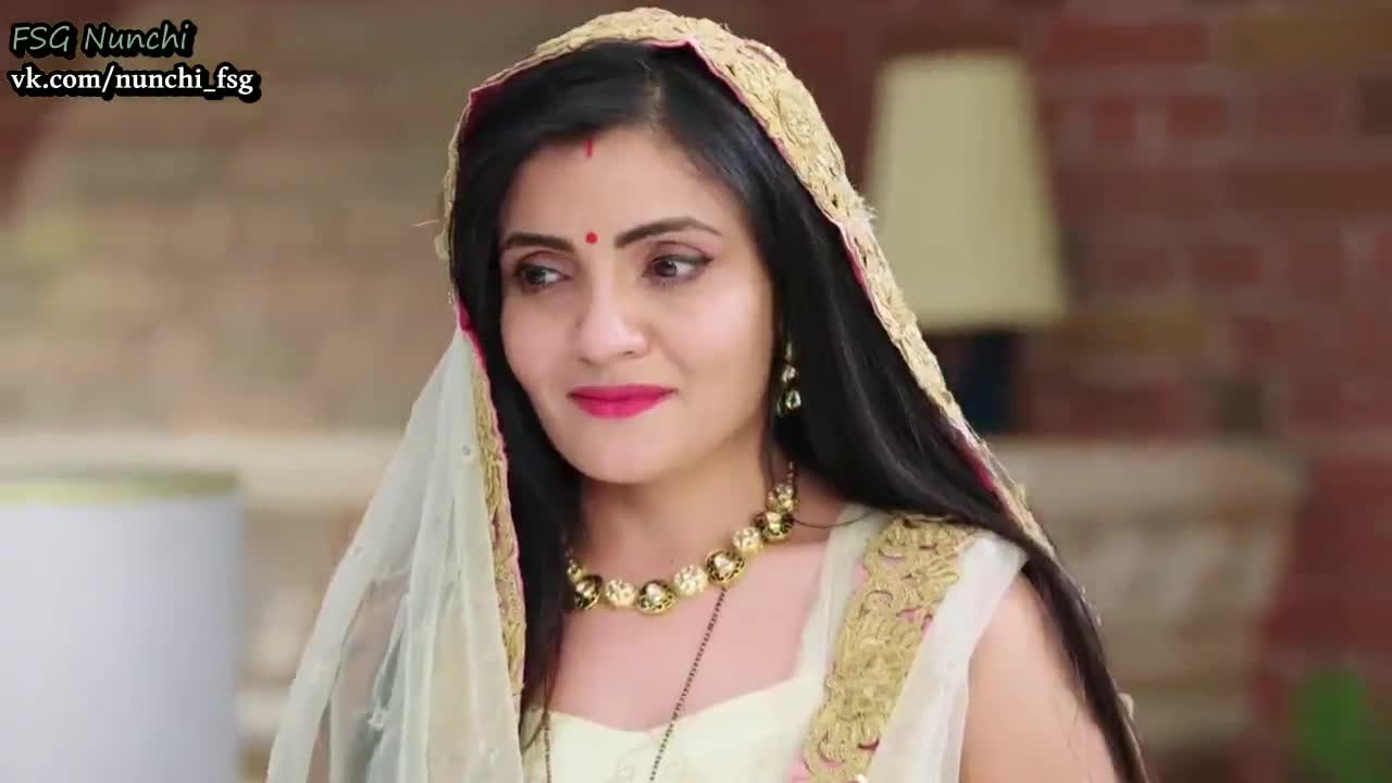 Аджуни 122 серия Аджуни 122 серия