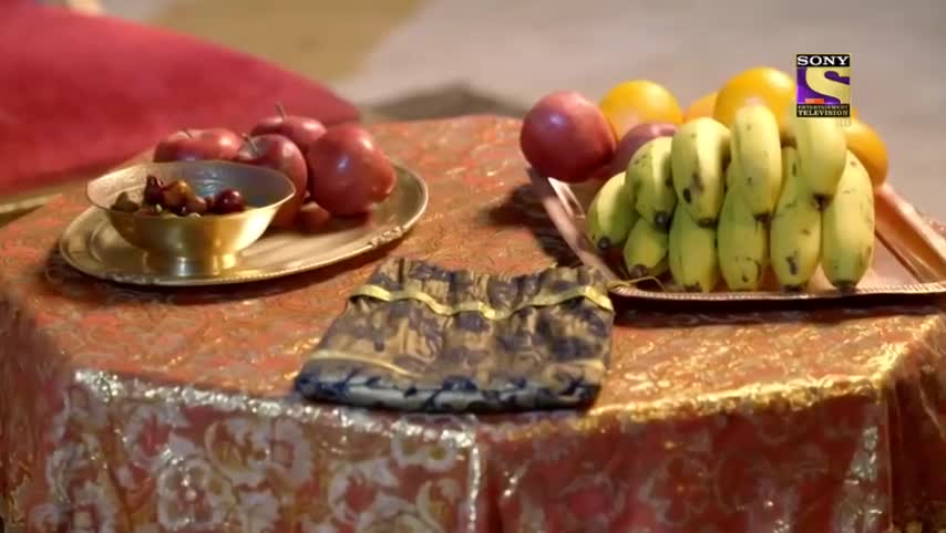 Ахилия Бай 294 серия