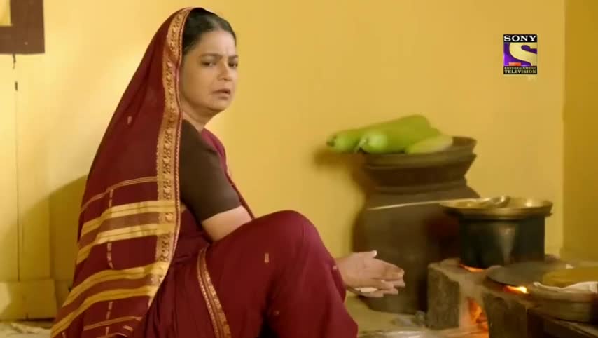 Ахилия Бай 295 серия