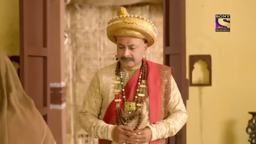 Ахилия Бай 296 серия