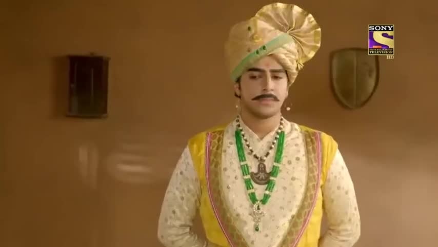 Ахилия Бай 299 серия