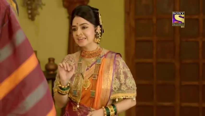 Ахилия Бай 302 серия