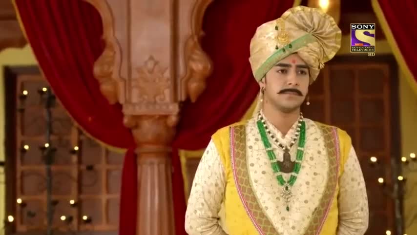 Ахилия Бай 305 серия