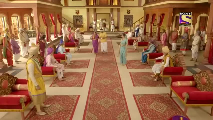 Ахилия Бай 306 серия