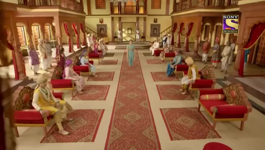 Ахилия Бай 307 серия