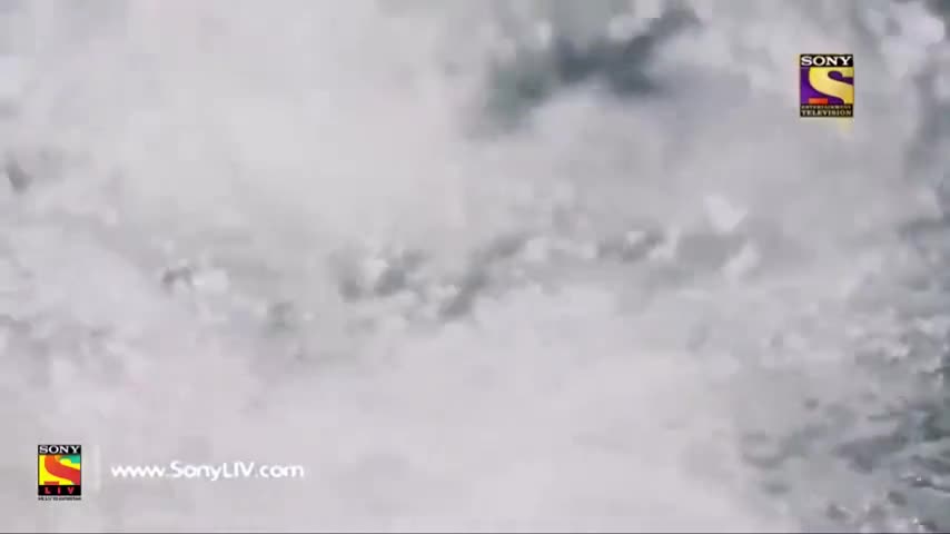 Ганеша. Разрушающий препятствия 278 серия