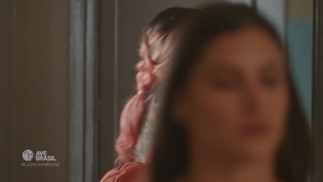 Верь в себя 100 серия Верь в себя 100 серия