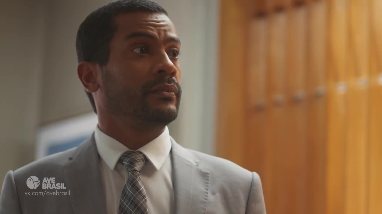 Верь в себя 106 серия Верь в себя 106 серия