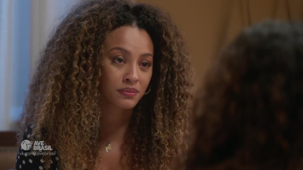 Верь в себя 107 серия Верь в себя 107 серия