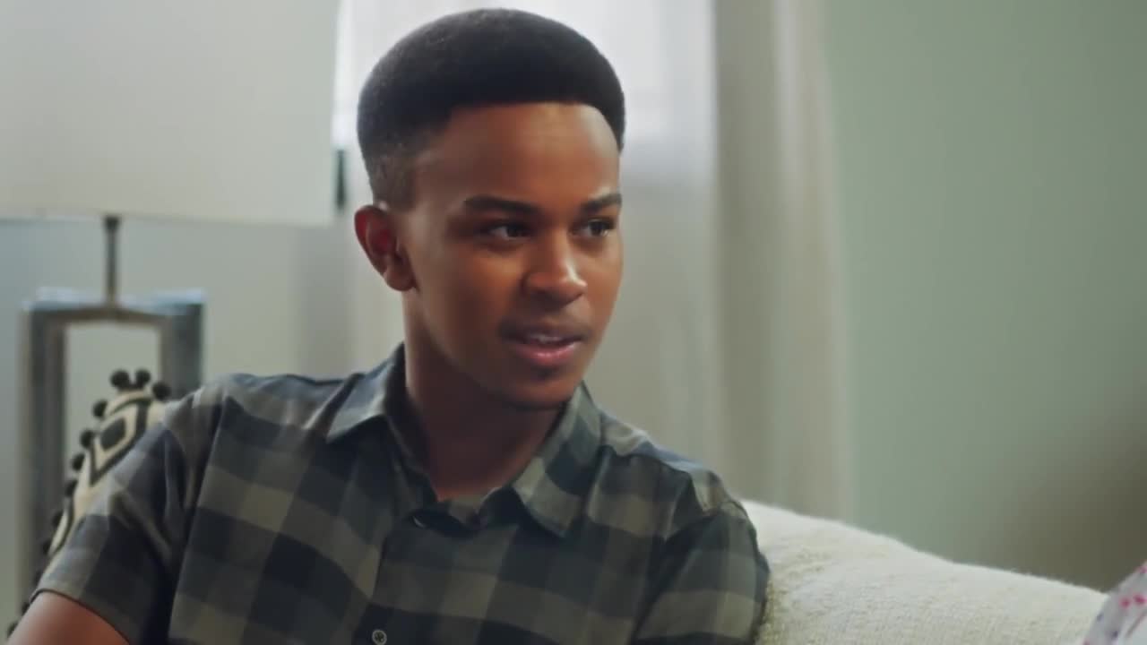 Верь в себя 108 серия Верь в себя 108 серия