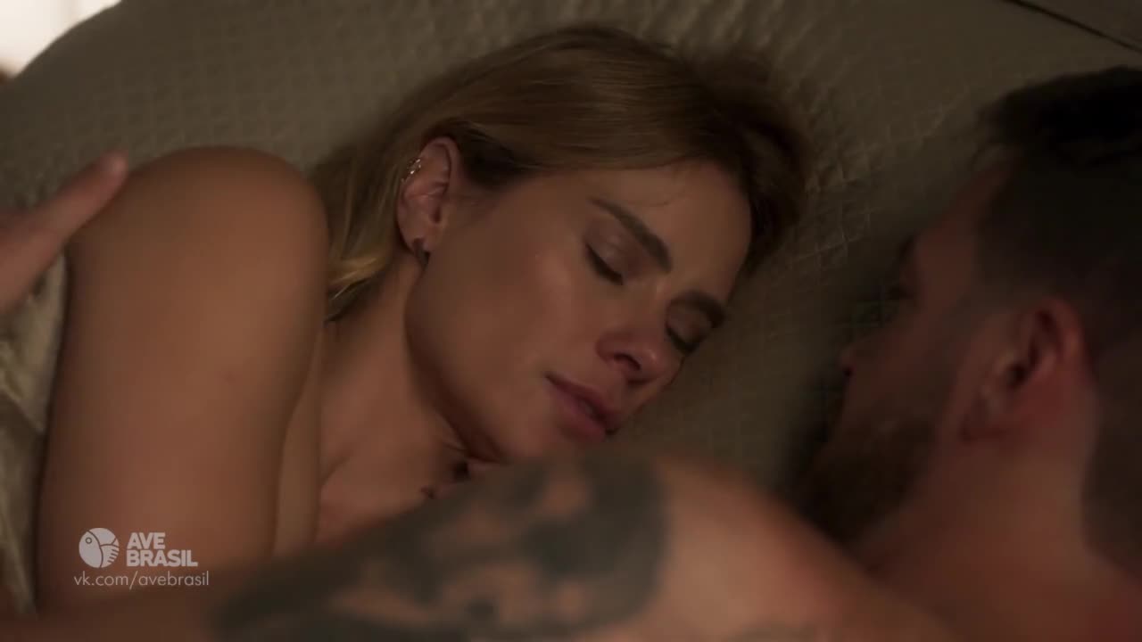 Верь в себя 113 серия Верь в себя 113 серия