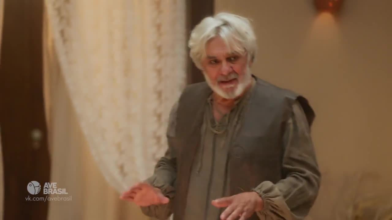 Верь в себя 114 серия Верь в себя 114 серия