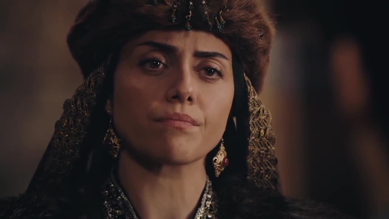 Основание Осман 61 серия Основание Осман 61 серия