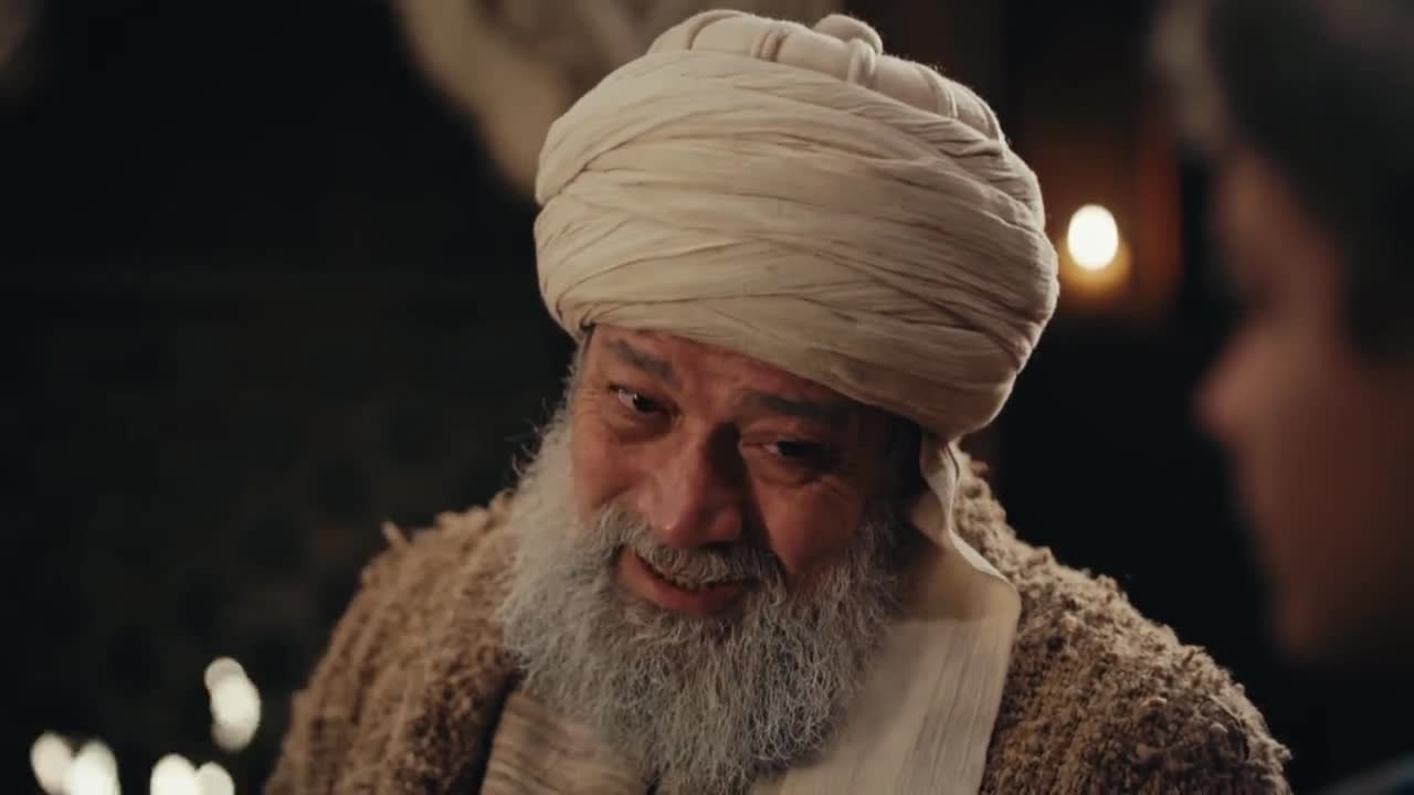 Основание Осман 62 серия Основание Осман 62 серия