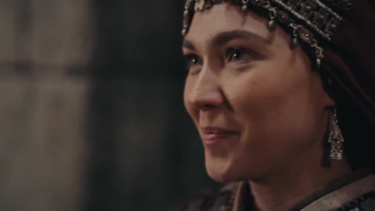 Основание Осман 63 серия Основание Осман 63 серия