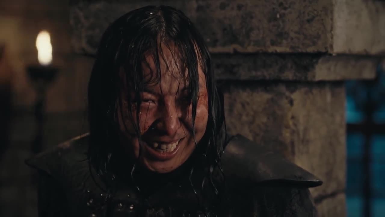 Основание Осман 64 серия Основание Осман 64 серия