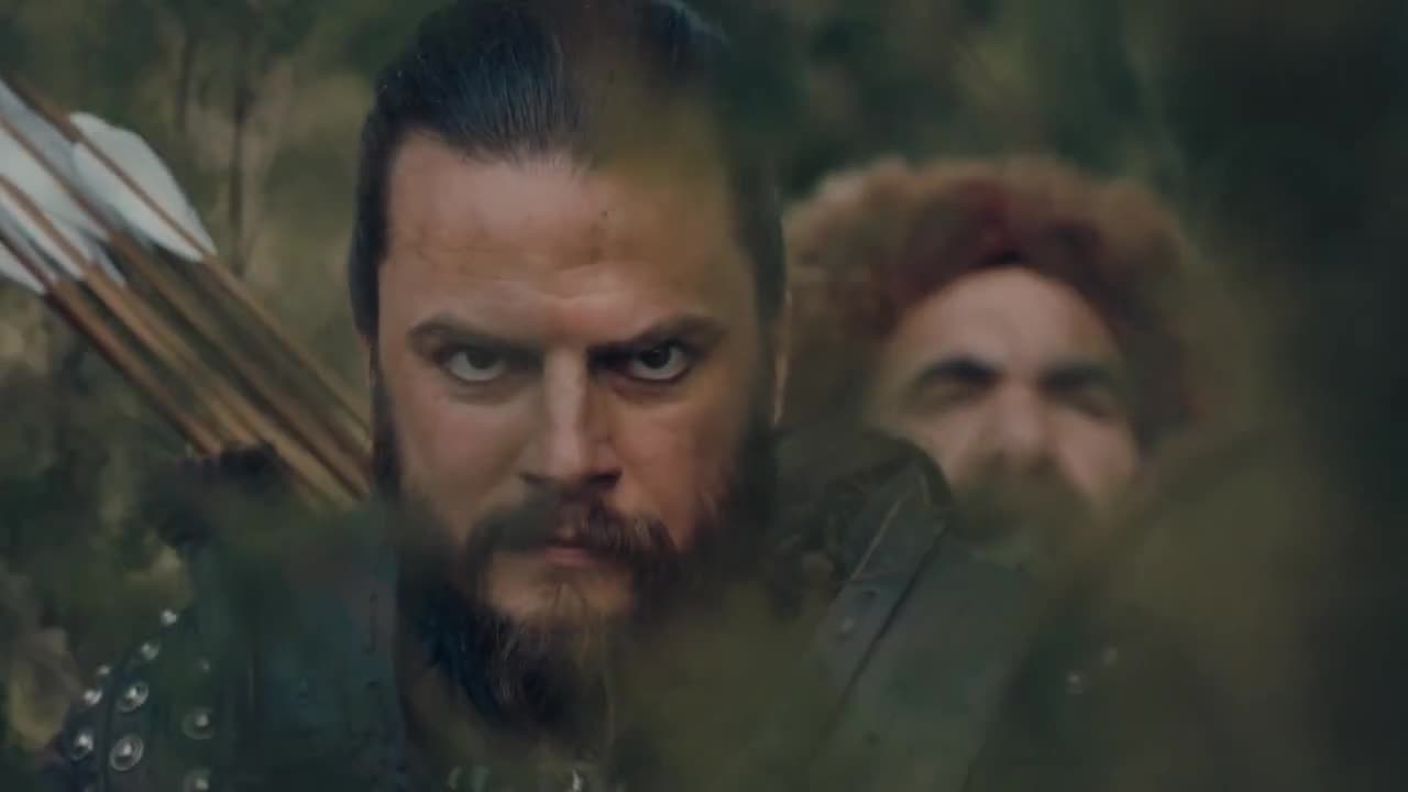 Основание Осман 65 серия Основание Осман 65 серия