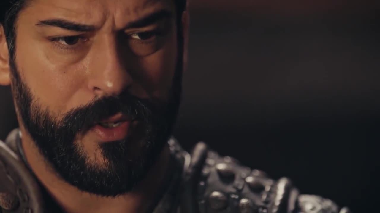 Основание Осман 66 серия Основание Осман 66 серия