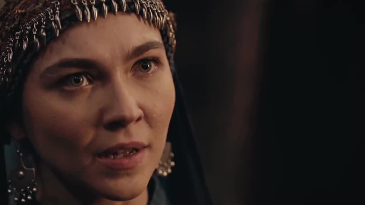 Основание Осман 67 серия Основание Осман 67 серия