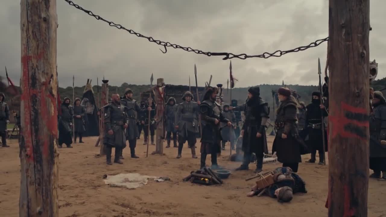 Основание Осман 68 серия Основание Осман 68 серия