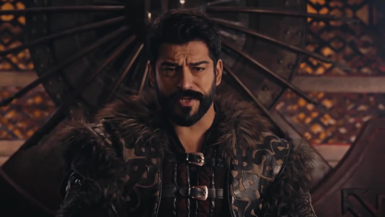 Основание Осман 69 серия Основание Осман 69 серия