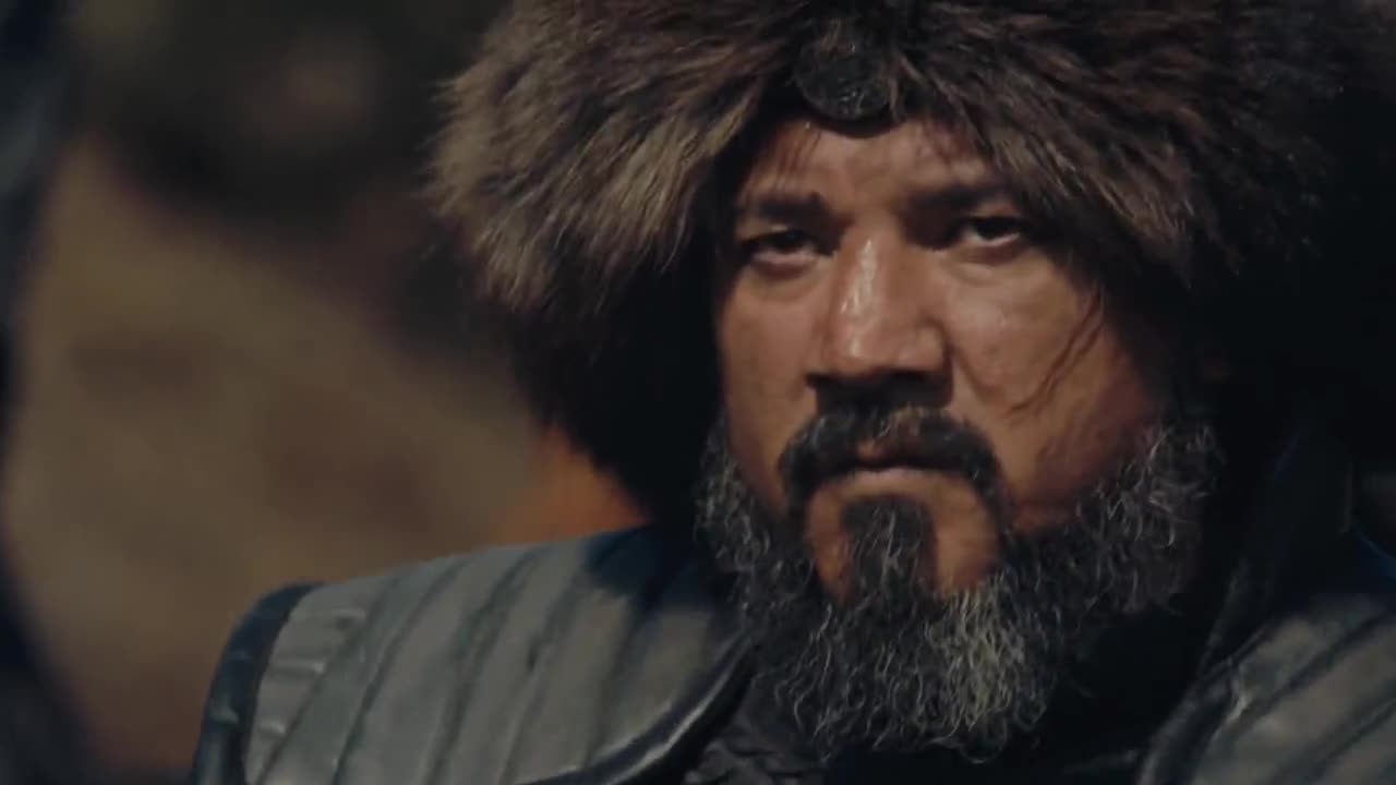 Основание Осман 70 серия Основание Осман 70 серия