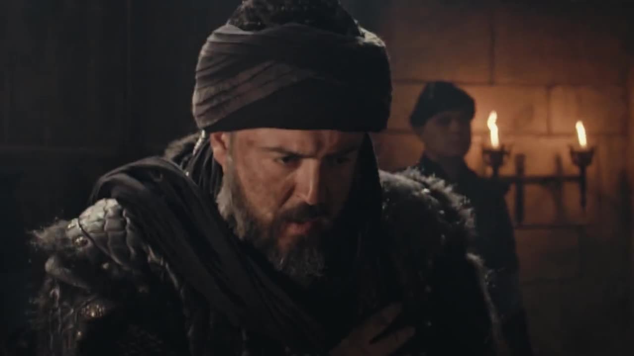 Основание Осман 74 серия Основание Осман 74 серия