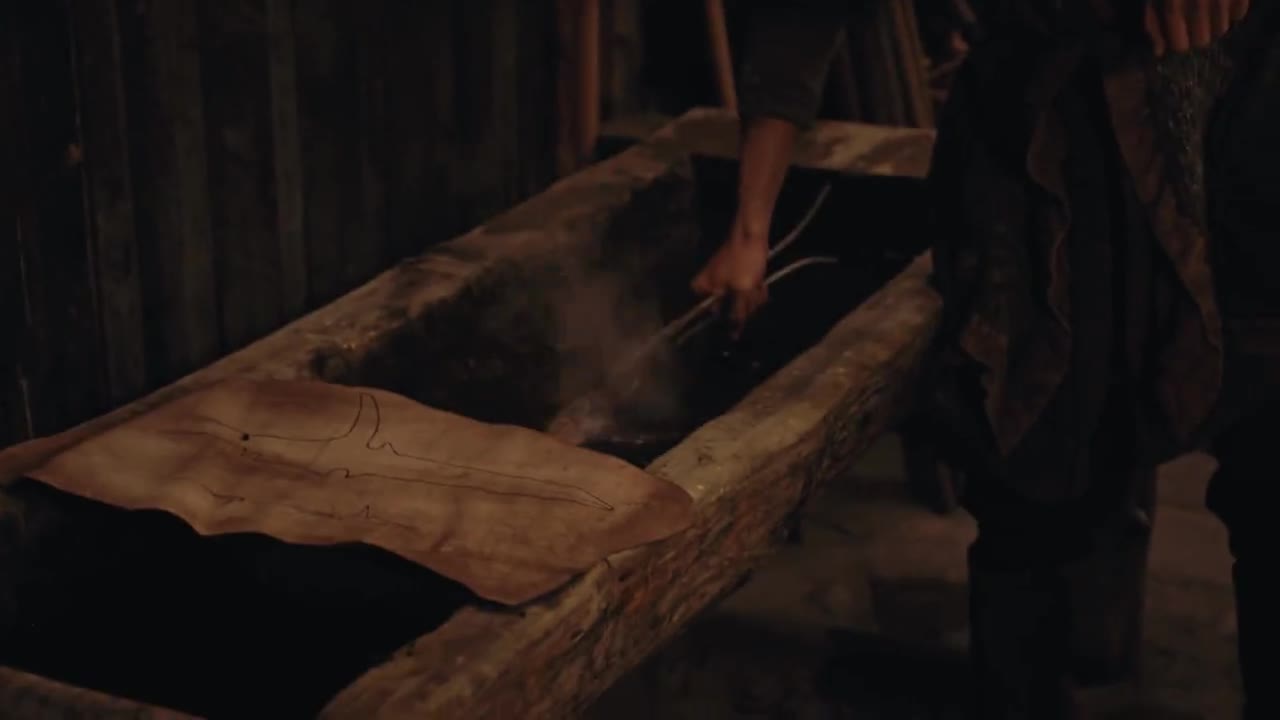 Основание Осман 75 серия Основание Осман 75 серия