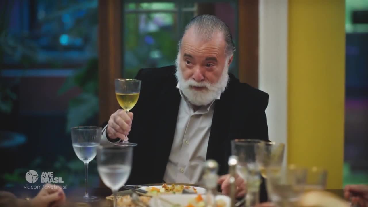 Земля и Страсть 150 серия Земля и Страсть 150 серия