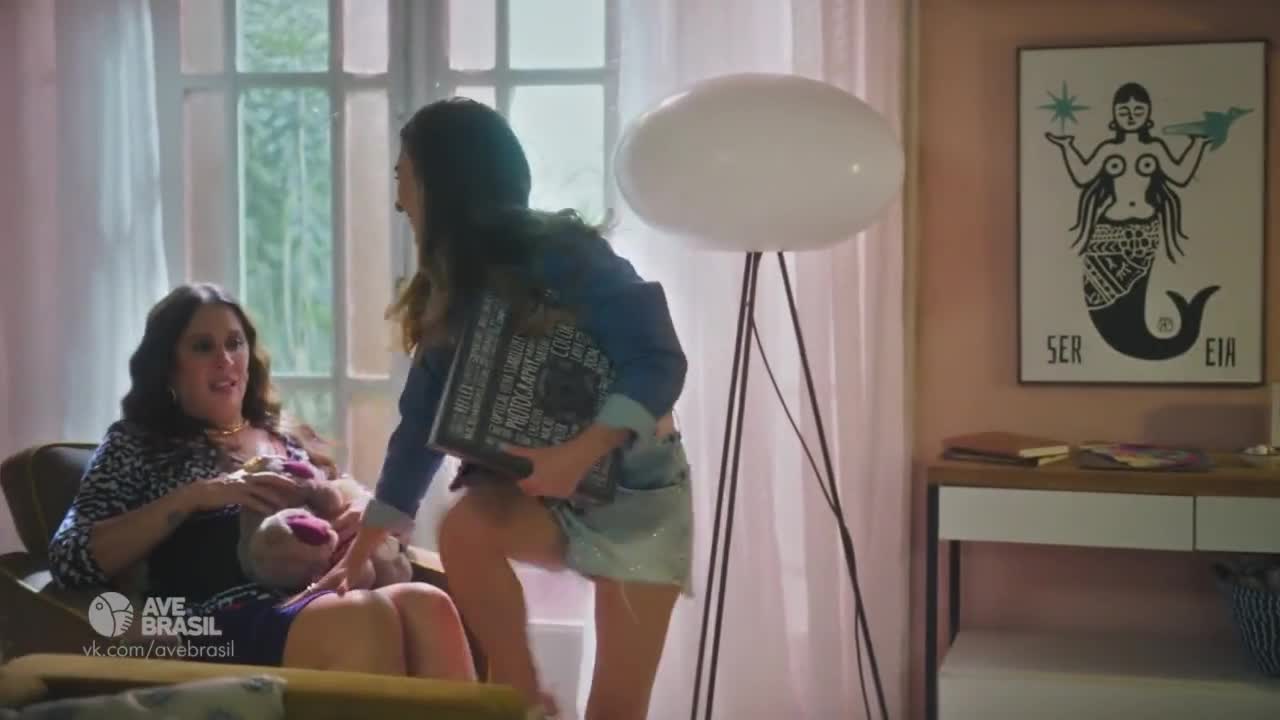 Земля и Страсть 151 серия