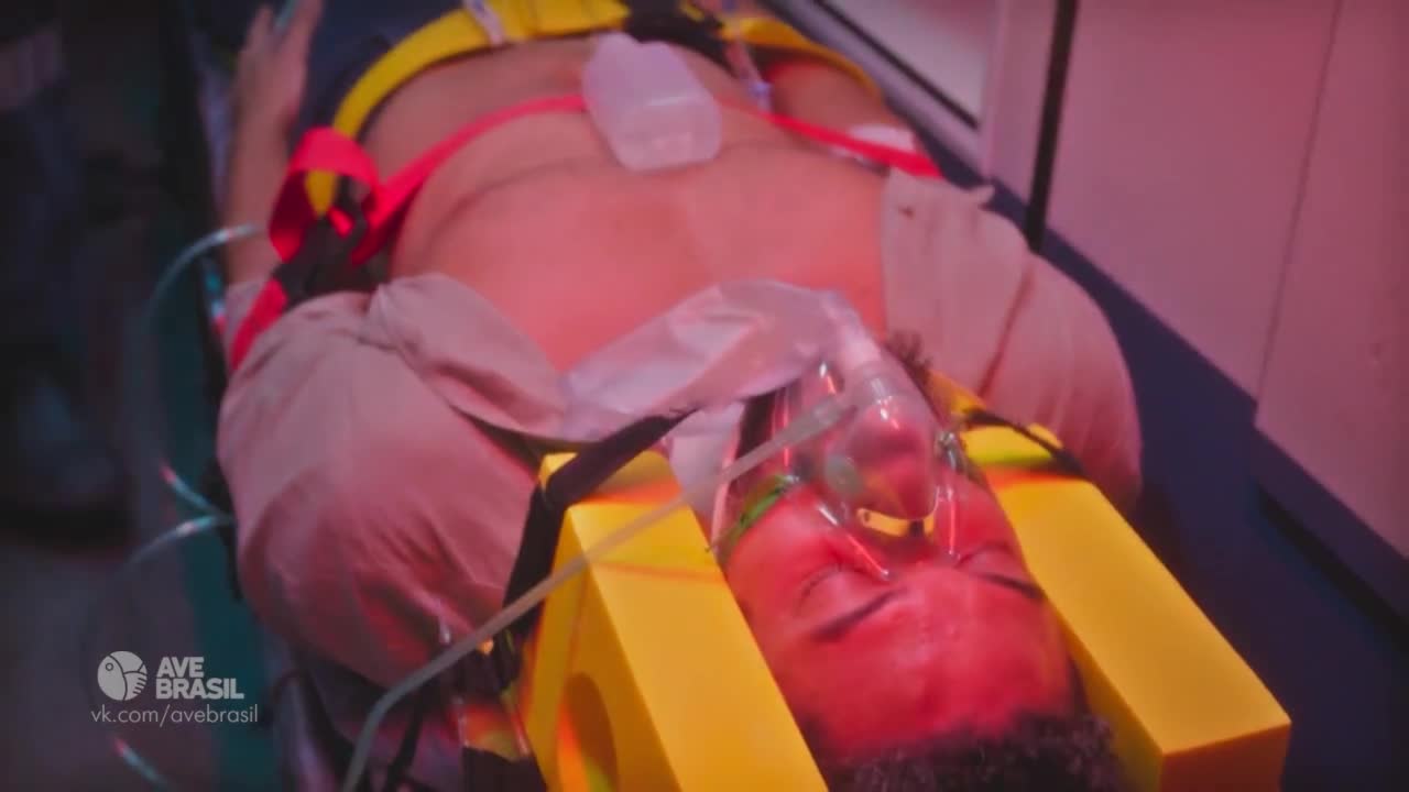 Земля и Страсть 152 серия Земля и Страсть 152 серия