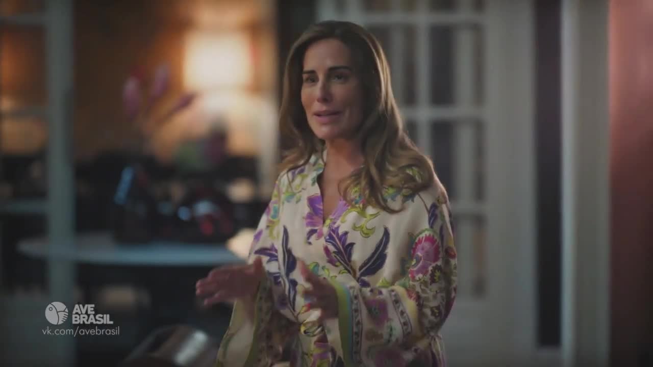 Земля и Страсть 153 серия Земля и Страсть 153 серия