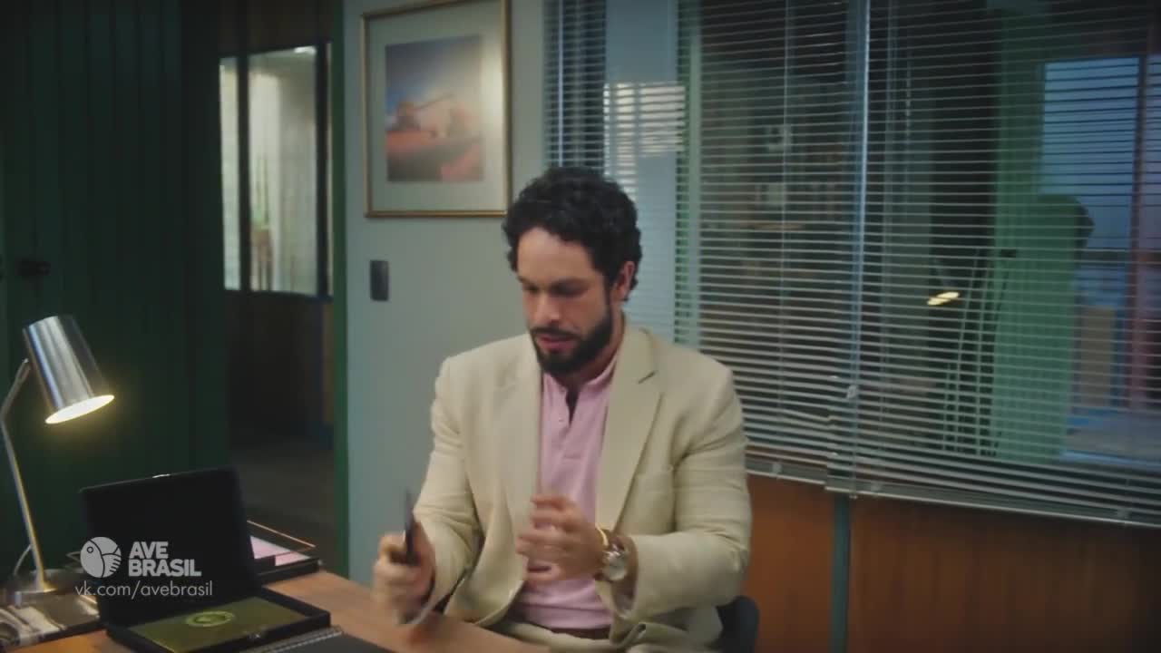 Земля и Страсть 154 серия Земля и Страсть 154 серия