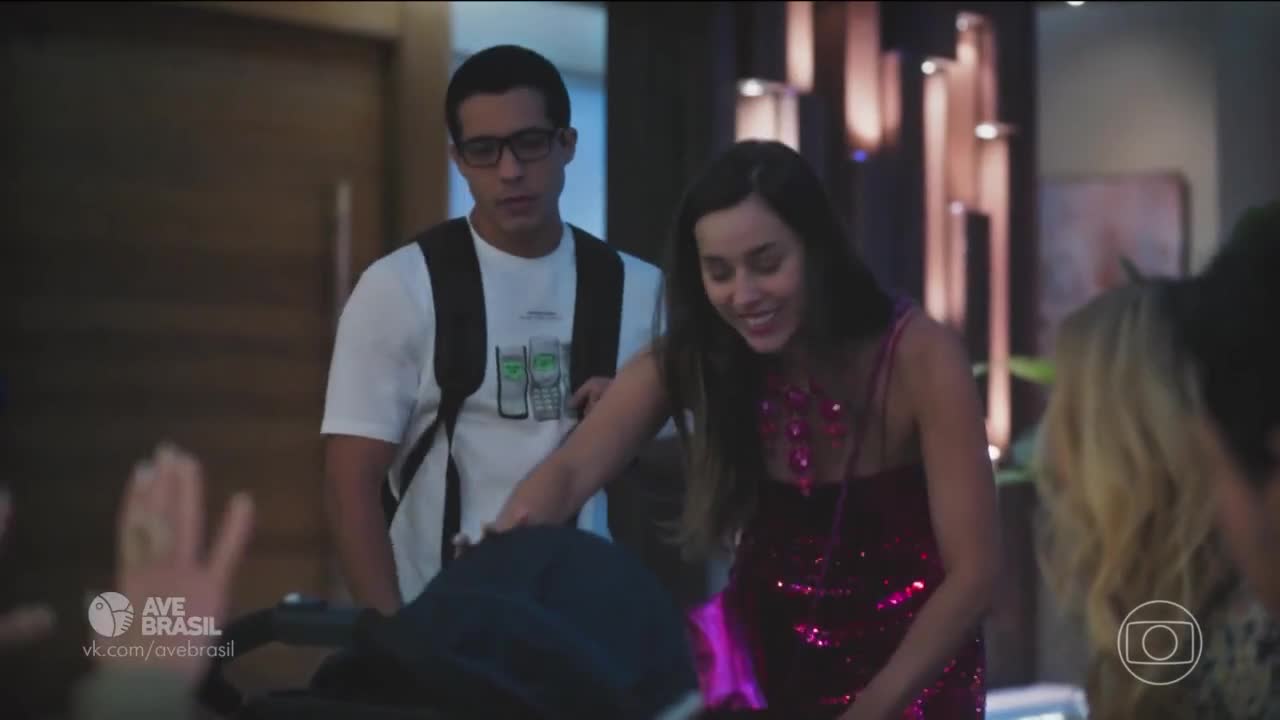 Земля и Страсть 157 серия Земля и Страсть 157 серия