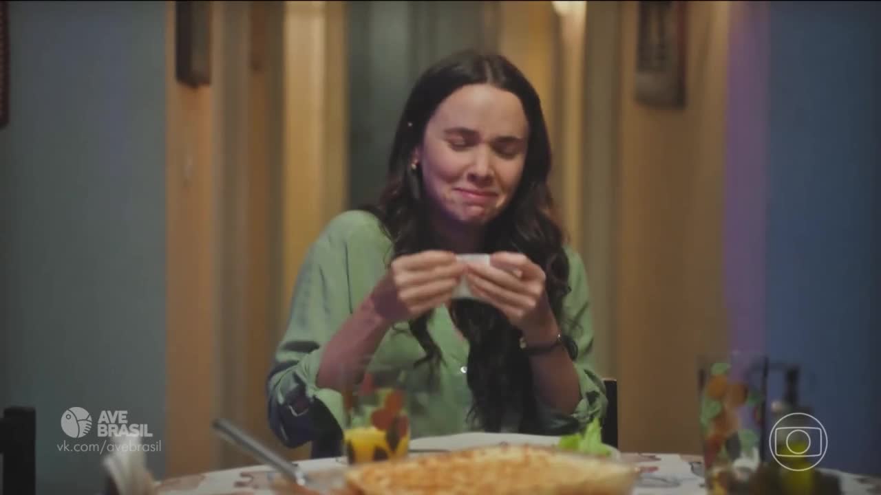 Земля и Страсть 162 серия Земля и Страсть 162 серия