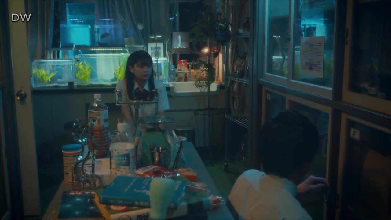 17.3 о сексе 4 серия 17.3 о сексе 4 серия