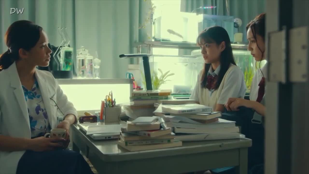 17.3 о сексе 5 серия 17.3 о сексе 5 серия