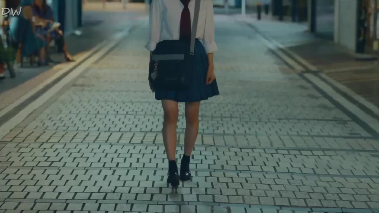 17.3 о сексе 6 серия 17.3 о сексе 6 серия