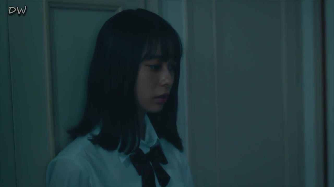 17.3 о сексе 7 серия 17.3 о сексе 7 серия