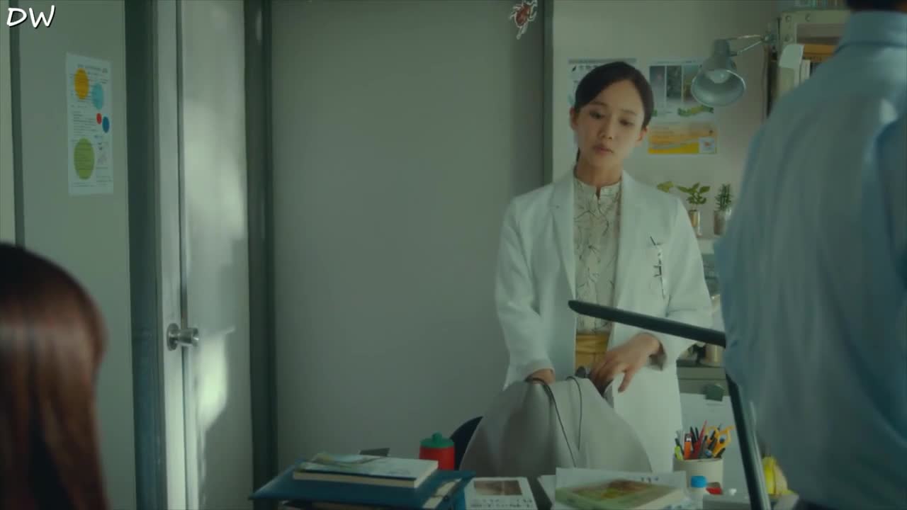 17.3 о сексе 8 серия 17.3 о сексе 8 серия