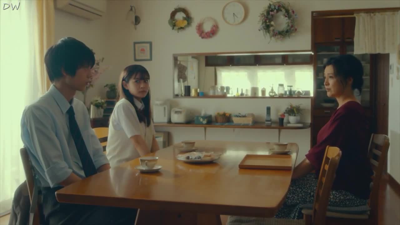 17.3 о сексе 9 серия 17.3 о сексе 9 серия