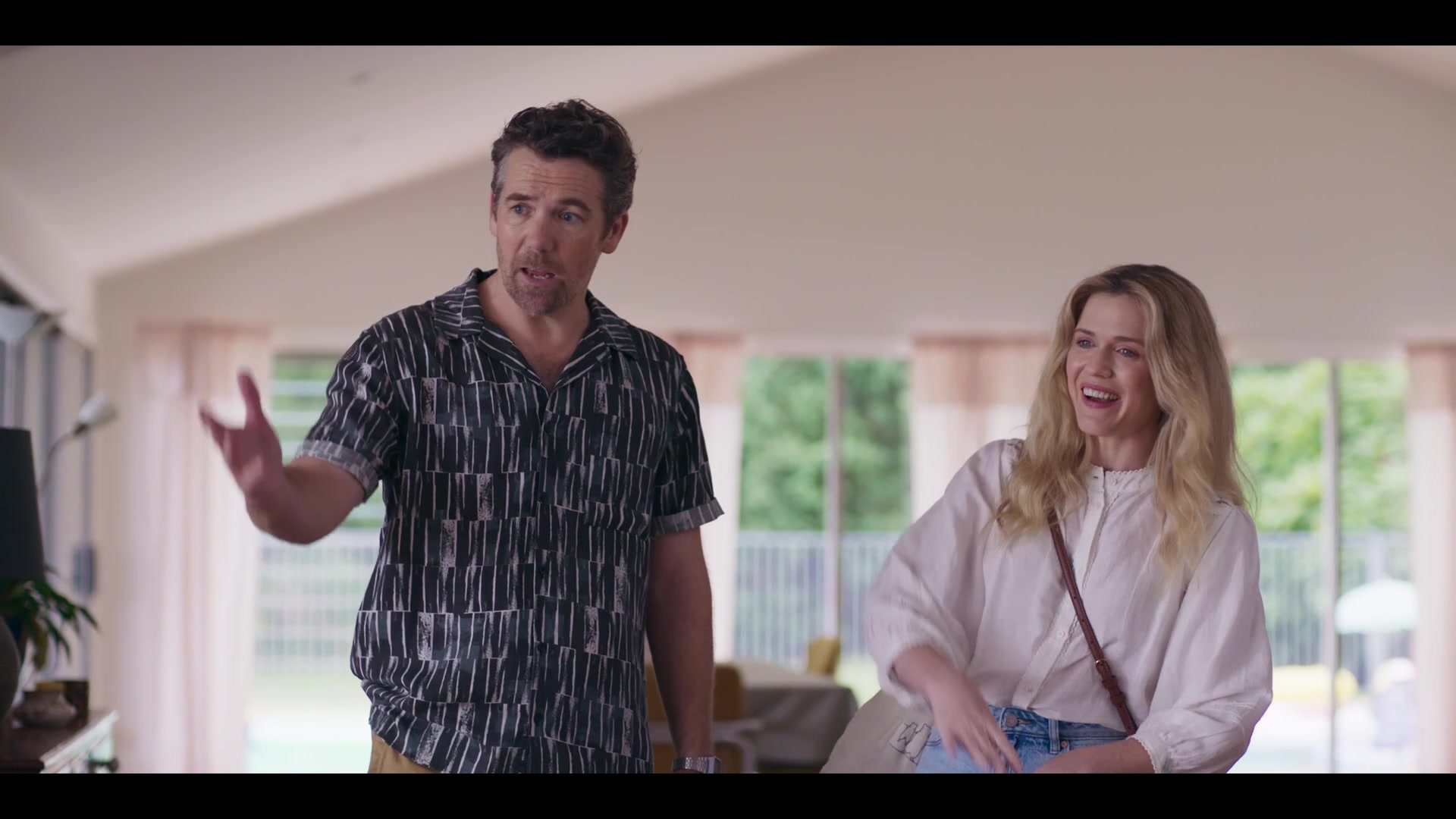 Колин из бухгалтерии 6 серия Колин из бухгалтерии 6 серия