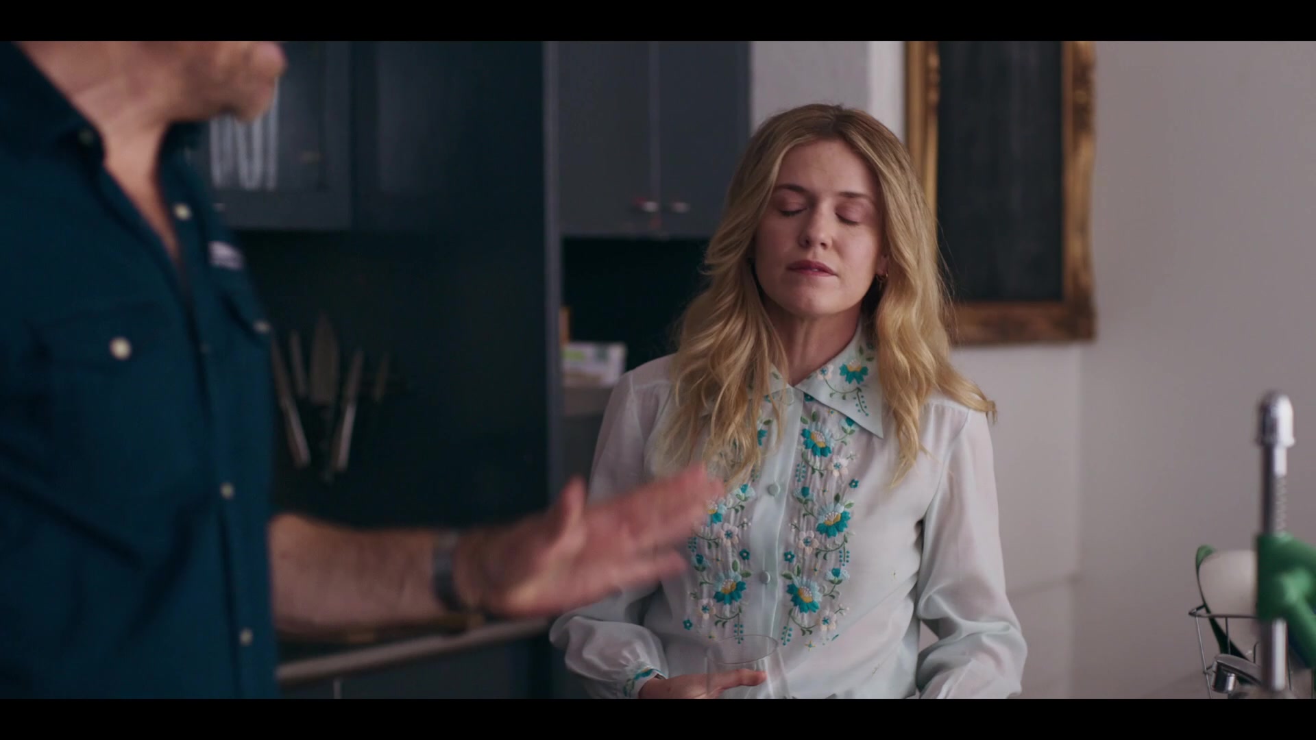 Колин из бухгалтерии 7 серия Колин из бухгалтерии 7 серия