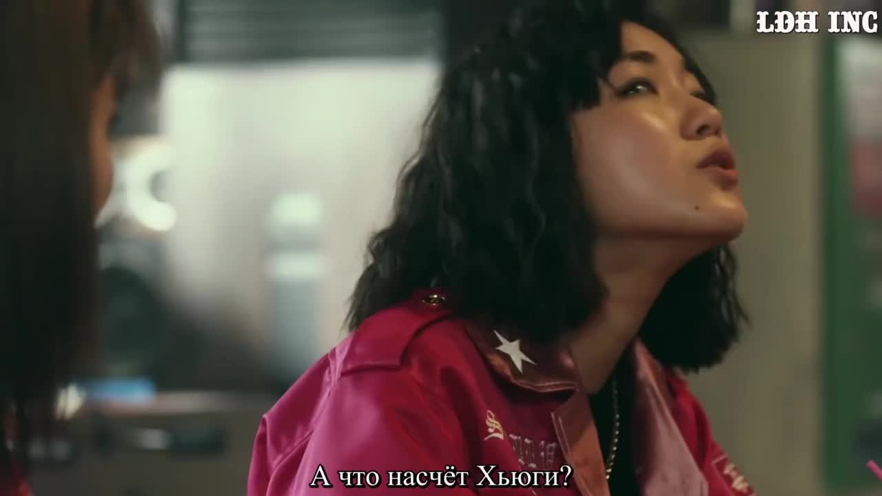 Высокий & Низкий DTC 10 серия Высокий & Низкий DTC 10 серия