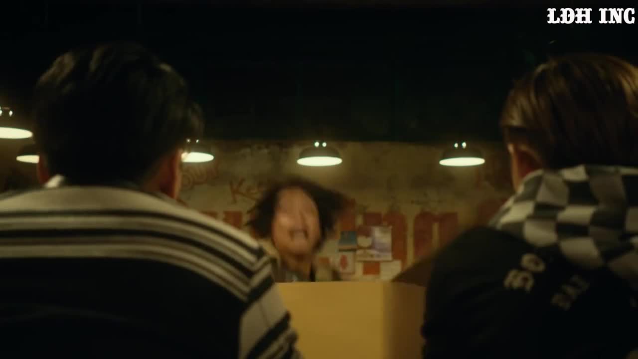 Высокий & Низкий DTC 6 серия Высокий & Низкий DTC 6 серия