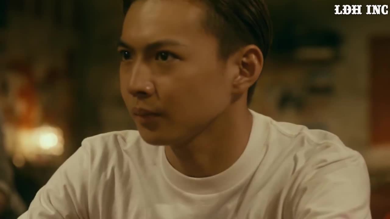 Высокий & Низкий DTC 7 серия Высокий & Низкий DTC 7 серия